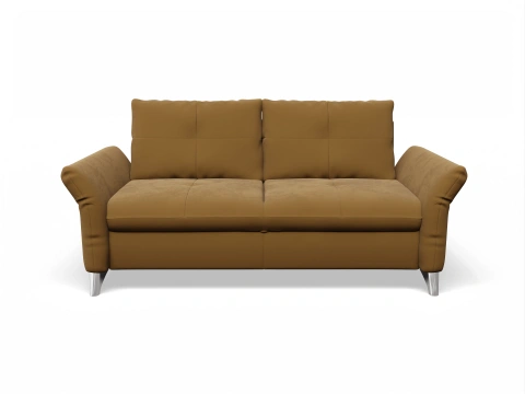 2,5-Sitzer Sofa